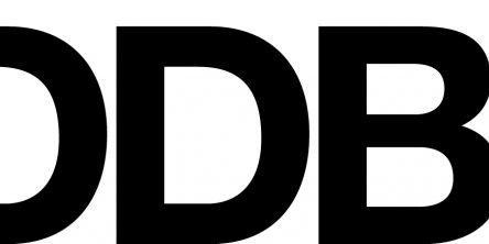 d4ae67bb81032f6add66be1c1df07be9_L