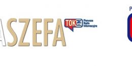 daf30d03da42a5291604b3fcca07f0d0_L