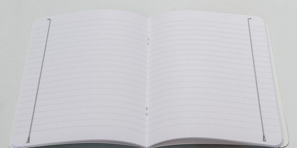 ec9e5d4418cddeb916f54861fa51abb5_L