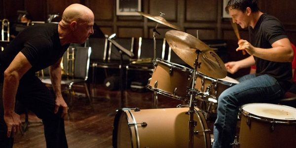 fb5c27012bf7bd2b528a5fe03304bd91_L