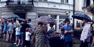 fe4bbe81600a40063594e597e00eb05b_L