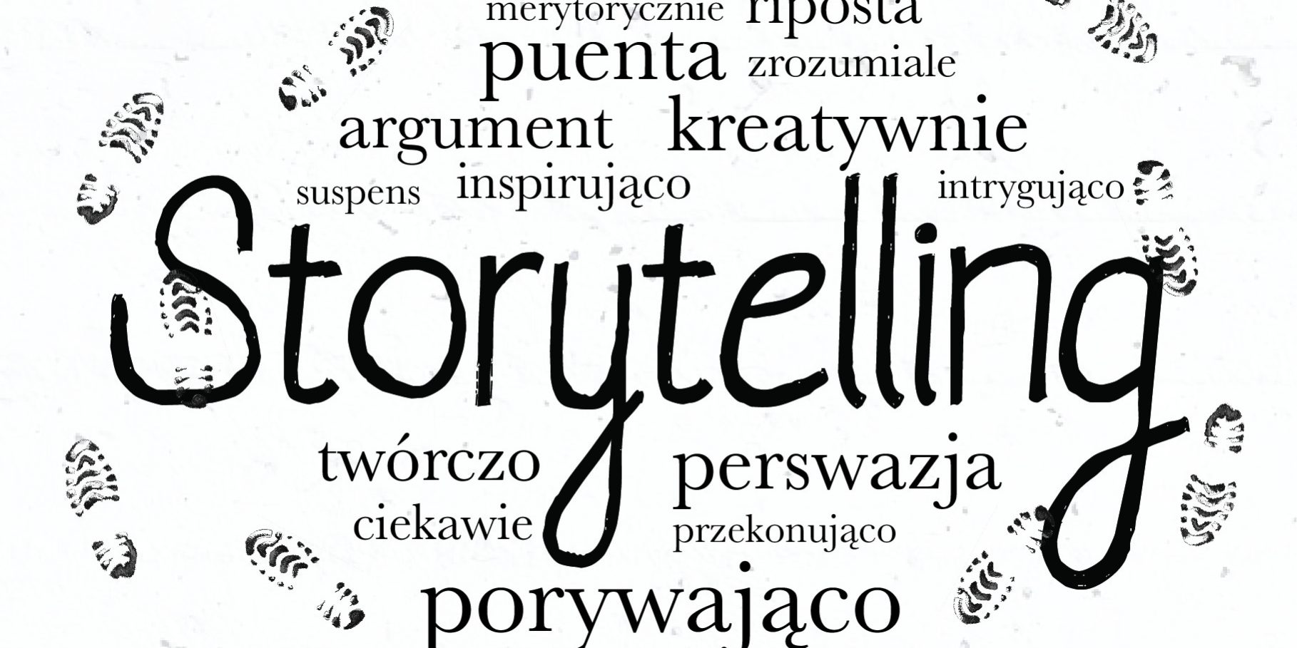 storytellingokladka2-01