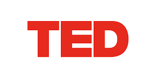 Ted
