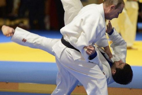 f2847008b1a827774b83ec6de06acd15-690-460-Y