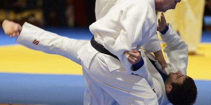 f2847008b1a827774b83ec6de06acd15-690-460-Y