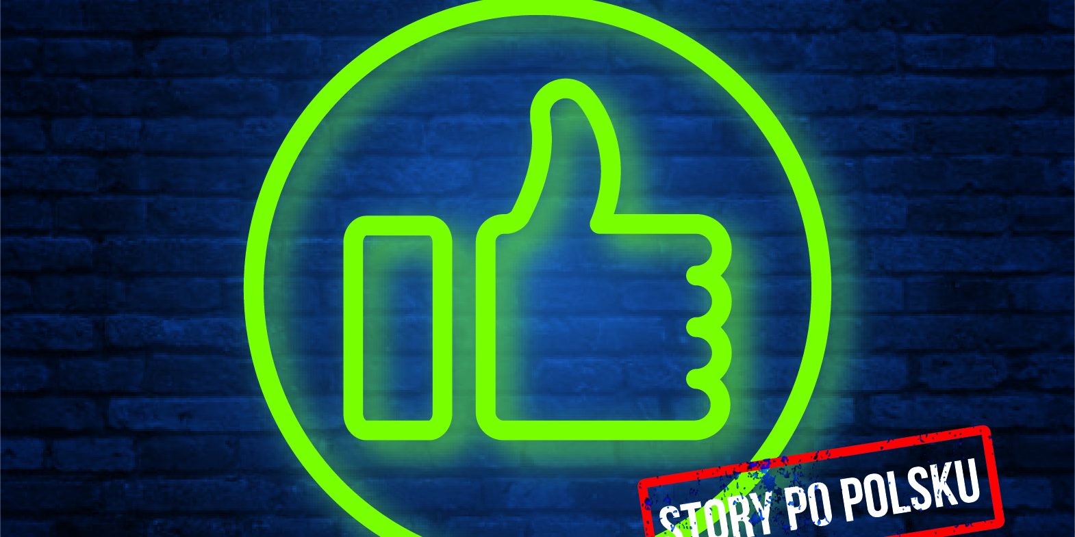 6 atutow story-mp3-przód