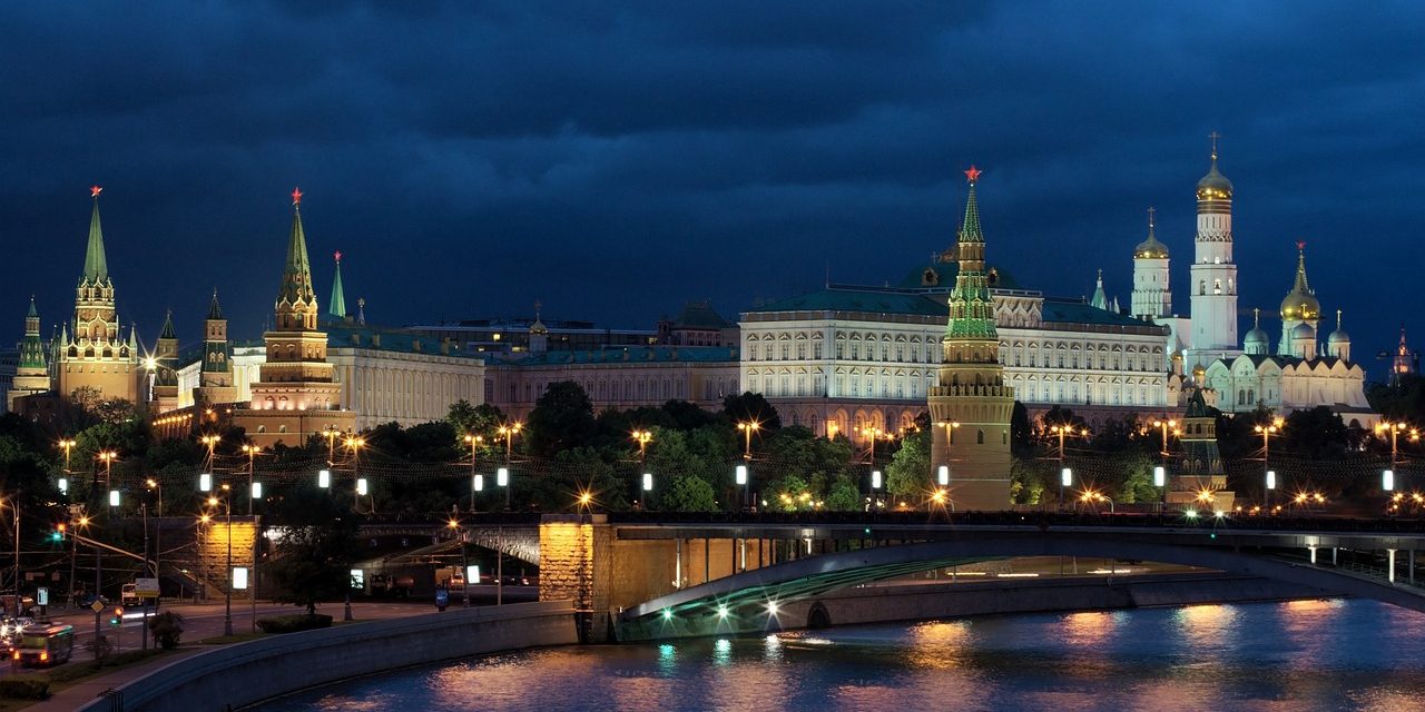 moscow-2259724_1280