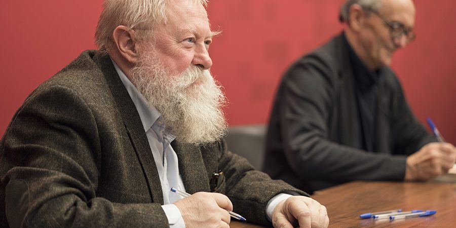 sztuka_rozmowy_2018_900-37