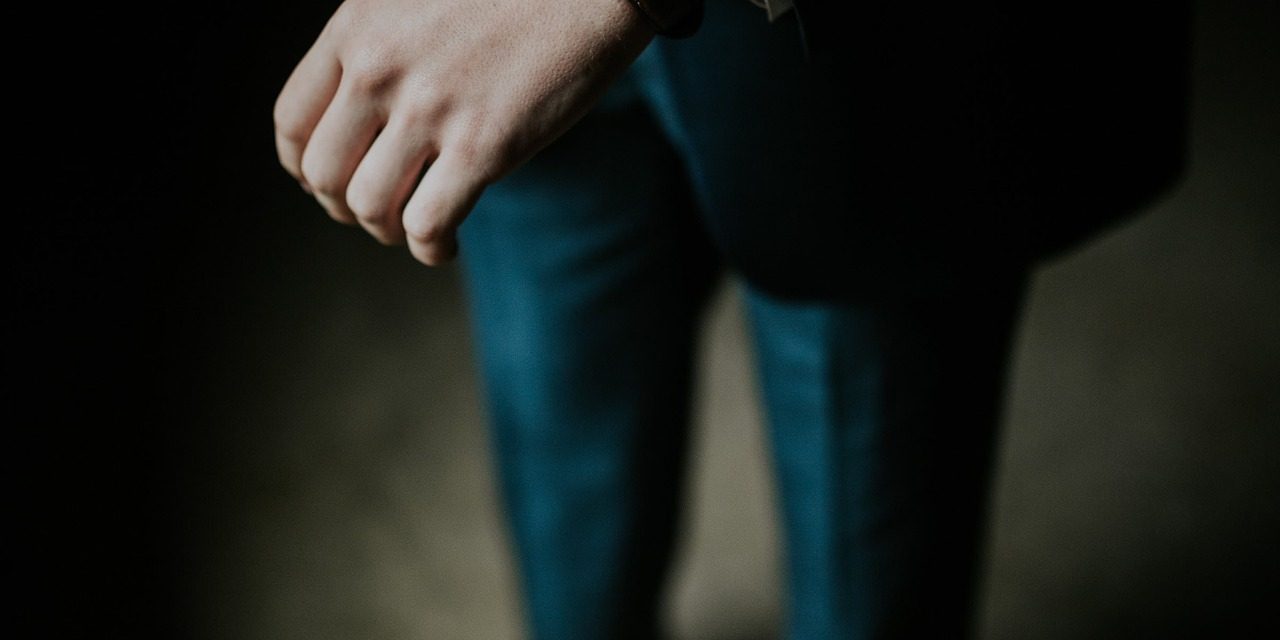 fashion-1853294_1920