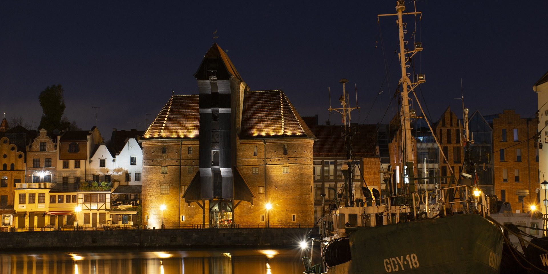 gdansk-4621444_1920