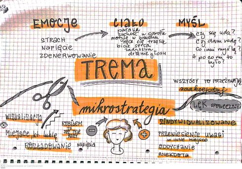 Trema – SyuperBelfrzy 2020