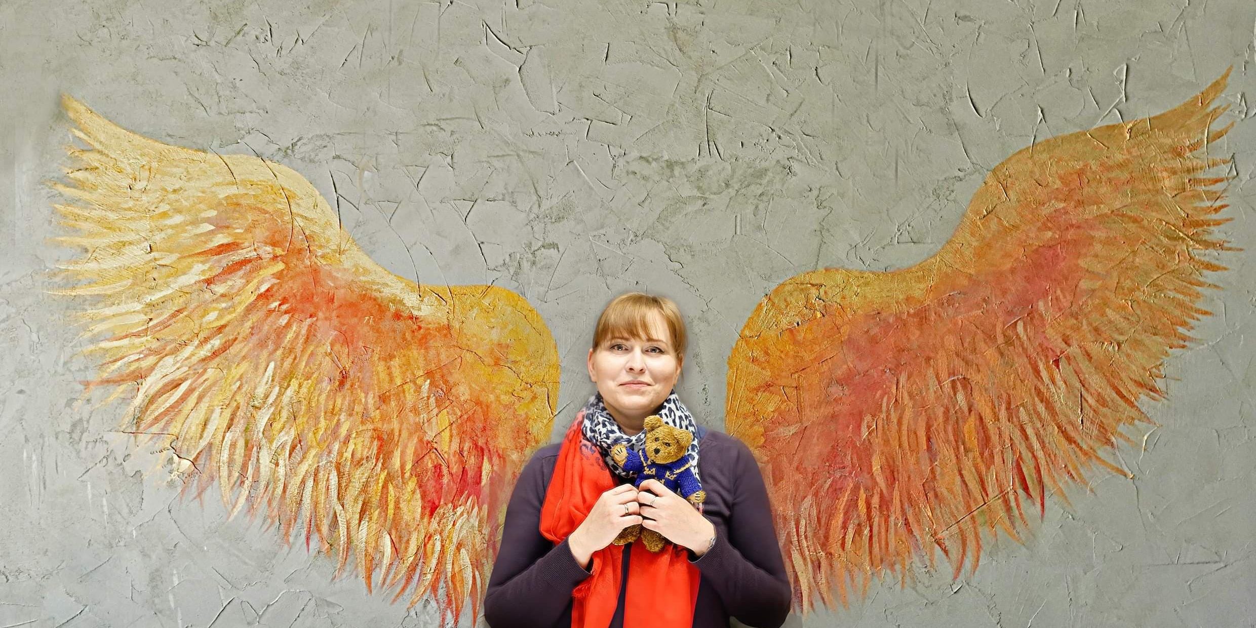 176170478_164127542268418_4235495728862324751_n