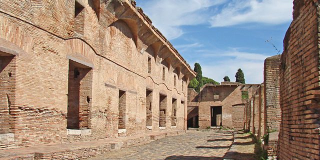 0eff45ee0a3df7bfc1c0e33fc23e7c1a349340db