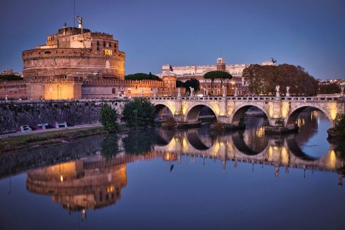 rome-6207755_1920