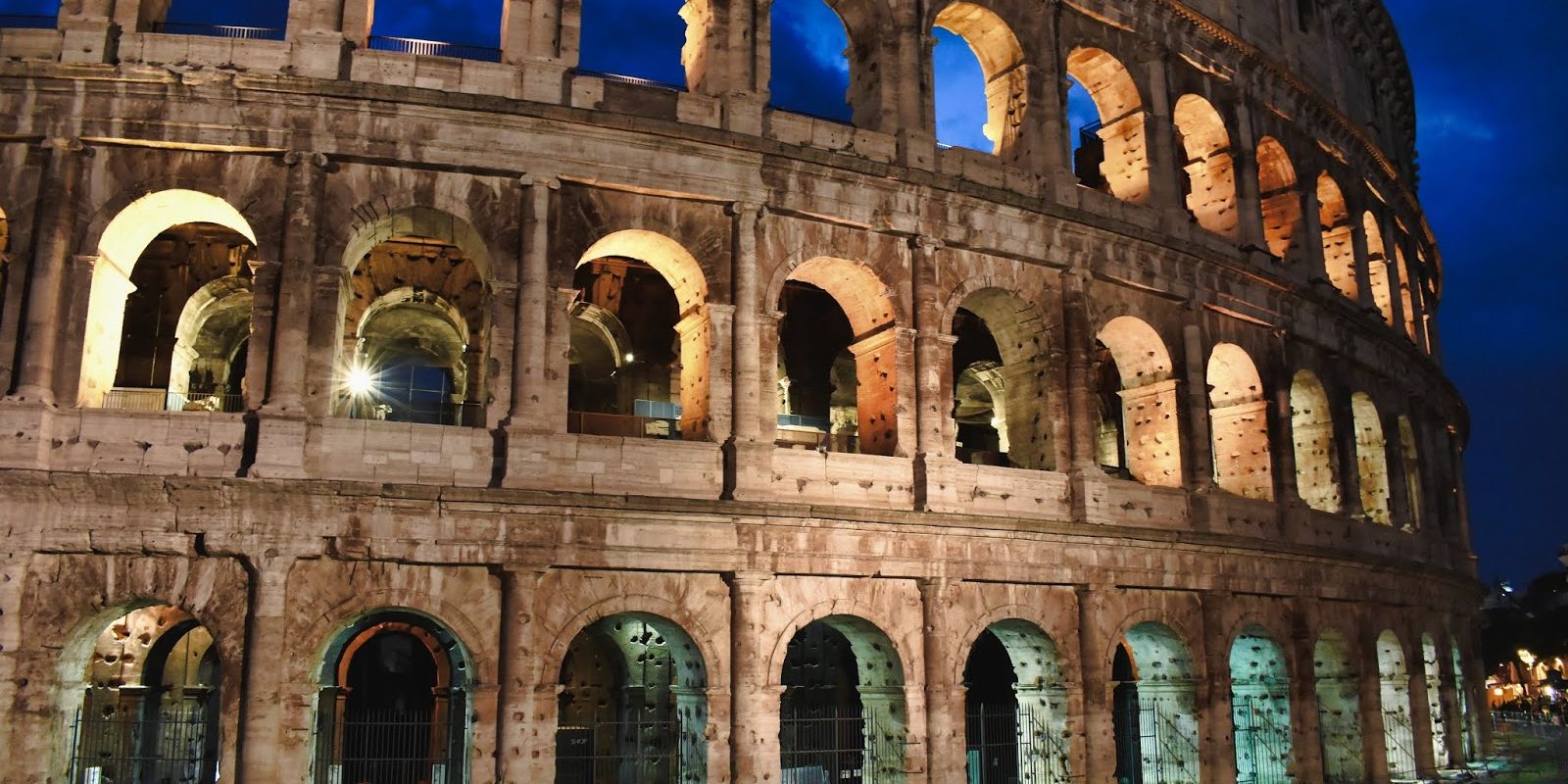 wieczne-miasto-rzym-dlaczego (1)