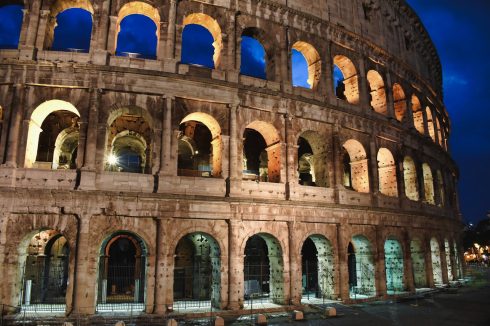 wieczne-miasto-rzym-dlaczego (1)