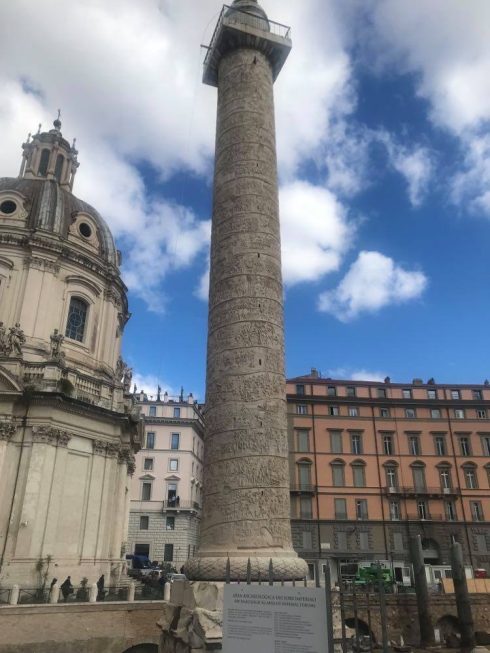 244995841_403016851392882_2389164180663721693_n