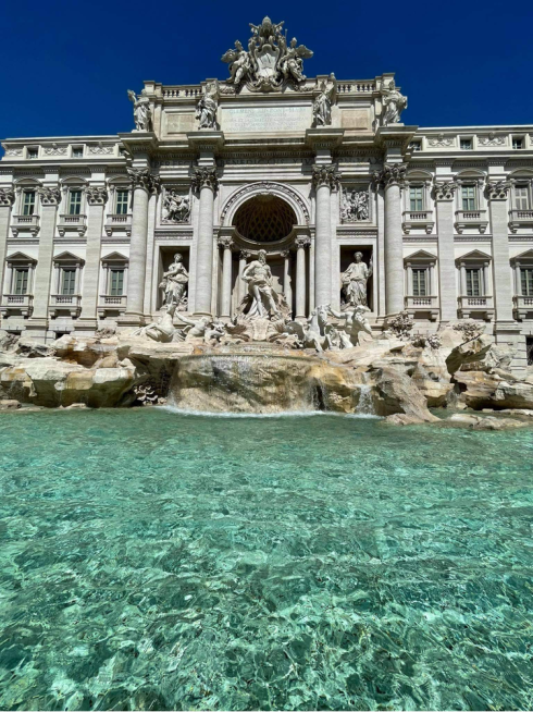 246987703_377150984097005_3268690043500697821_n