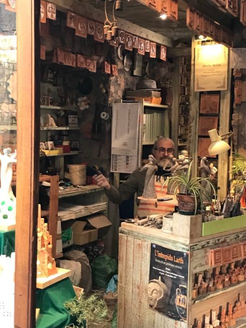 254636401_930041524593118_8232206204580592879_n