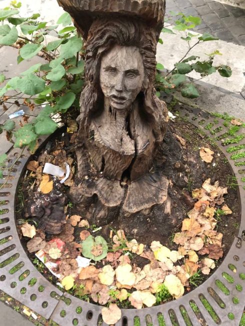 256324603_355370726348070_8883128942273527919_n