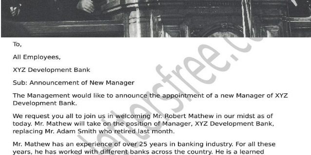 0D431226-5EF5-42F3-8741-548794A12AFA