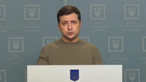 274499825_5644756825550719_2937687525905432716_n