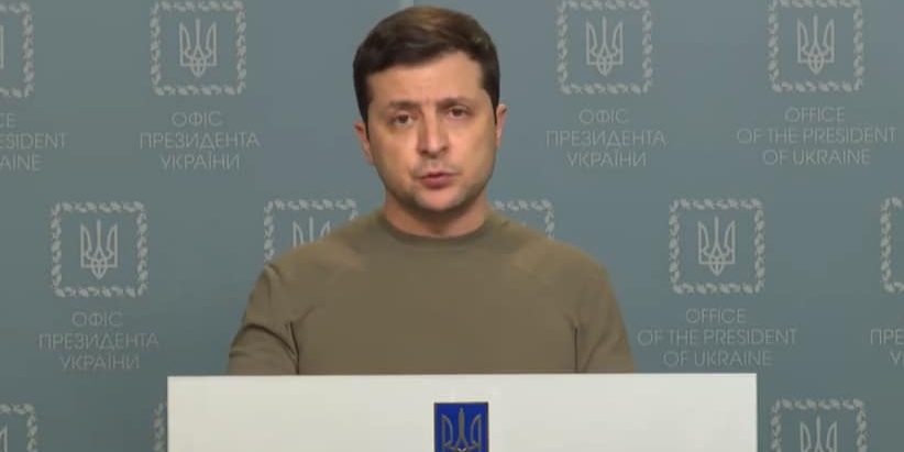 274499825_5644756825550719_2937687525905432716_n