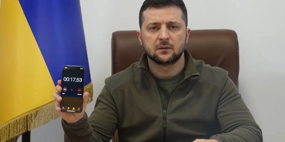 z28244348V,Prezydent-Ukrainy-Wolodymr-Zelenski