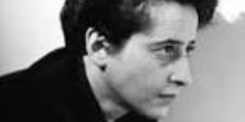 Untitled design – 2024-01-29T105350.119