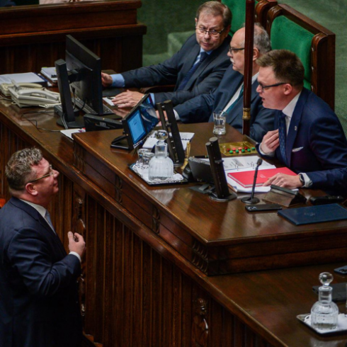 Untitled design – 2024-01-29T105016.382