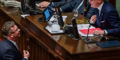 Untitled design – 2024-01-29T105016.382