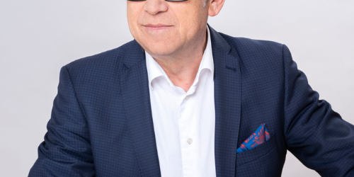 Untitled design – 2024-01-29T105042.143