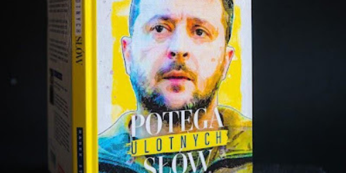 Untitled design – 2024-02-21T112134.534