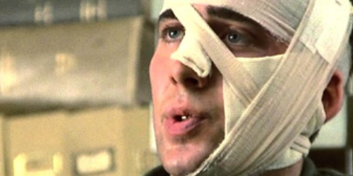 Untitled design – 2024-03-21T095516.395