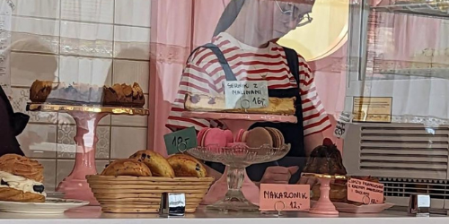 Untitled design – 2024-04-18T155144.601