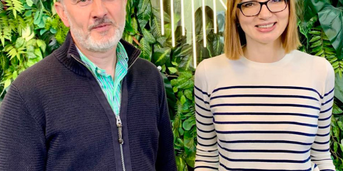 Untitled design – 2024-05-06T122844.799