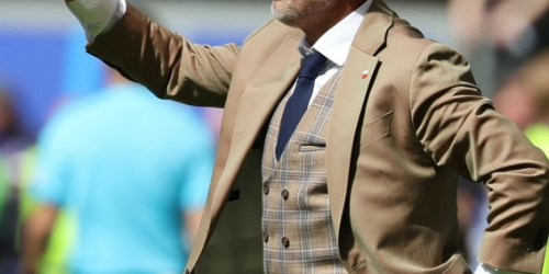 Untitled design – 2024-06-30T102044.157