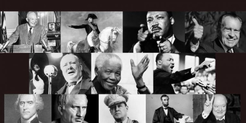 Untitled design – 2024-09-16T183226.886