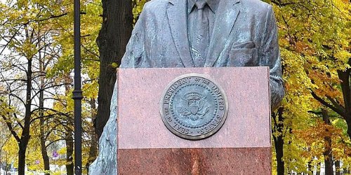 Untitled design – 2024-10-05T144356.480