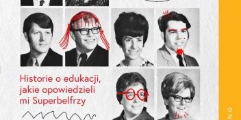 471570348_574852042179113_8824077673590512871_n